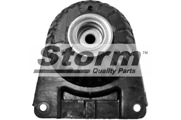 Coupelle de suspension STORM QUALITY PARTS F2422