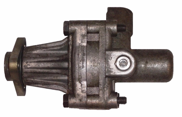 Pompe hydraulique, direction WAT BBM67Z