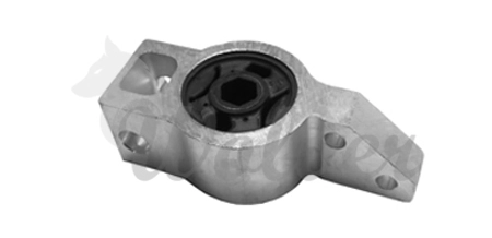 Rotule de barre de connexion WOLVER SP501022