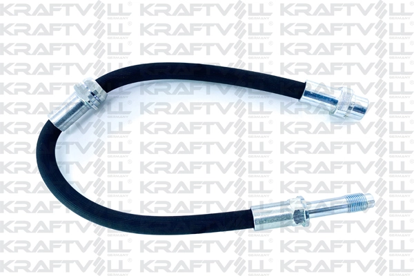 Flexible de frein KRAFTVOLL GERMANY 07080400