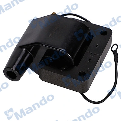 Bobine d'allumage MANDO MMI030183