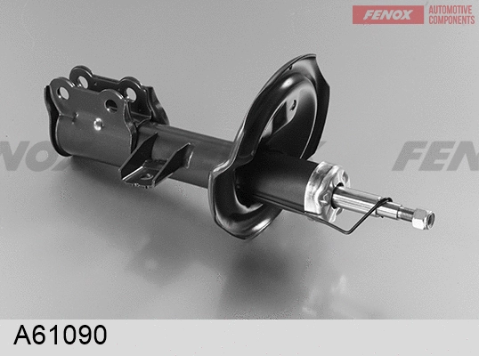 Amortisseur FENOX A61090