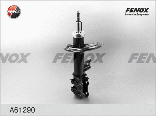 Amortisseur FENOX A61290