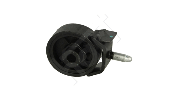 Support moteur HART 483 508