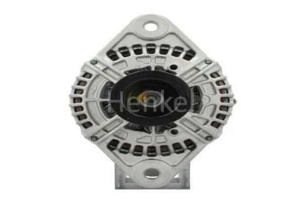 Alternateur Henkel Parts 3126012