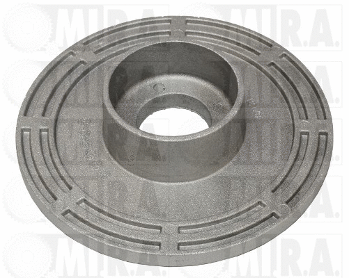 Coupelle de suspension MI.R.A. 37/7113