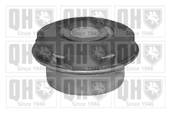 Suspension, bras de liaison QUINTON HAZELL EMS8273
