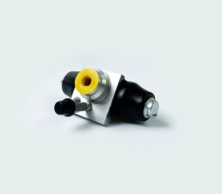 Cylindre de roue ABTEX ACY1001