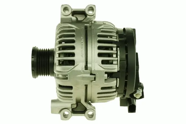 Alternateur FRIESEN 9046130