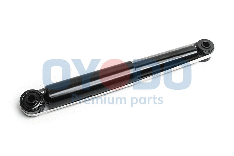 Amortisseur Oyodo 20A9038-OYO