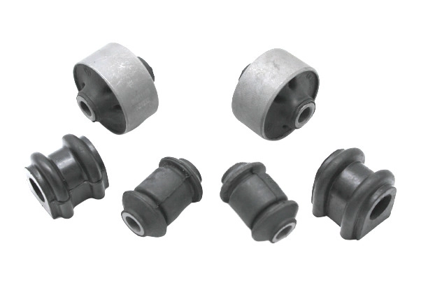 Suspension, bras de liaison GOOM CAS-1418