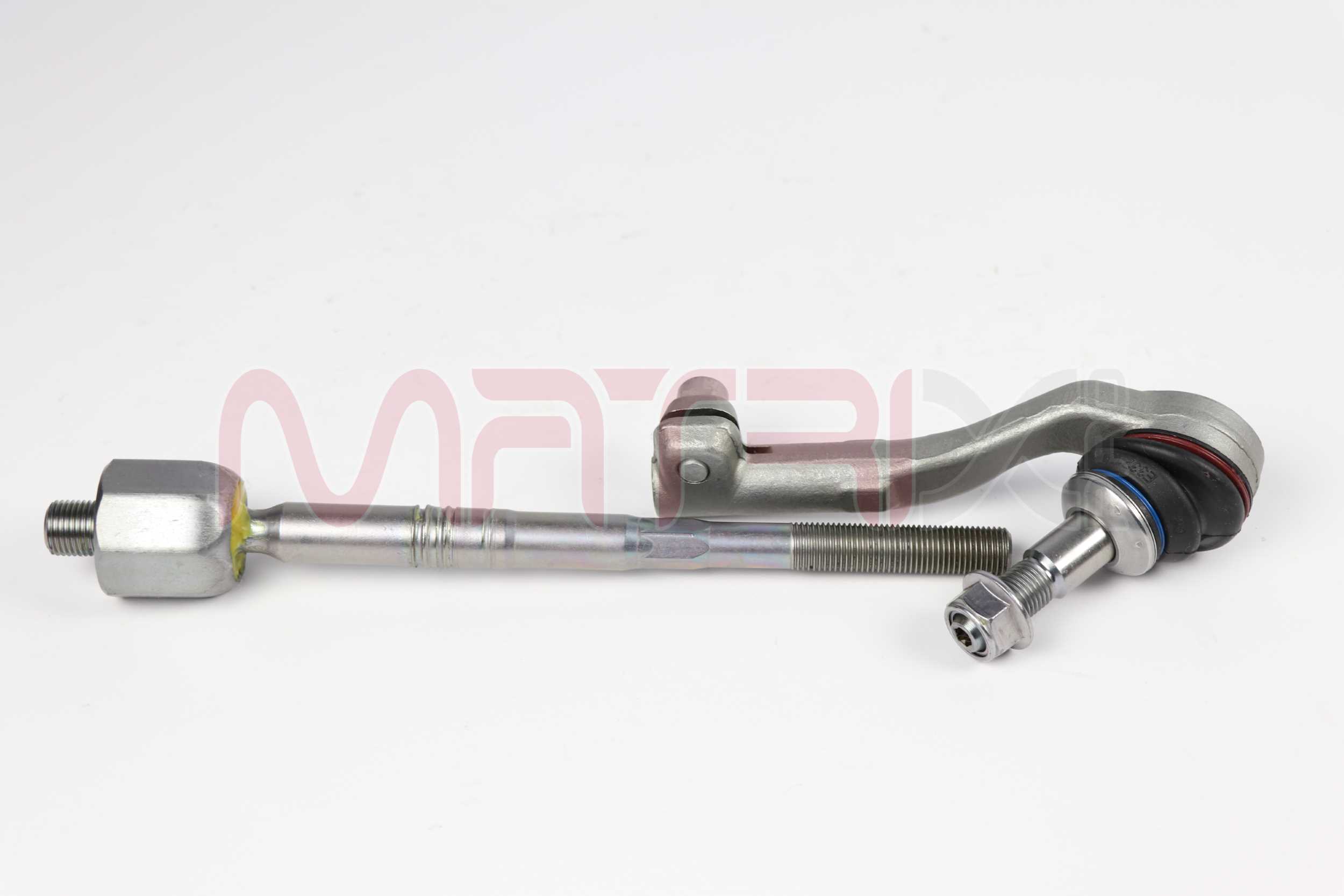 Barre de connexion MATRIX PRO MX01338256
