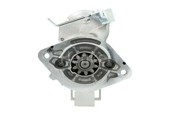 Démarreur Henkel Parts 3113826