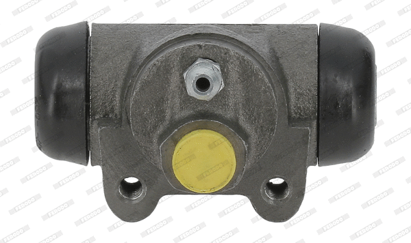 Cylindre de roue FERODO FHW4018