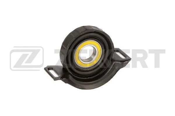 Suspension, arbre de cardan ZEKKERT GM-8074