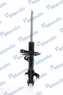 Amortisseur MANDO MSS020001