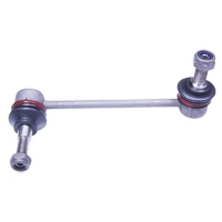 Entretoise/tige, stabilisateur BIRTH BD2179