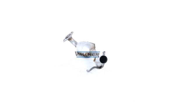Catalyseur WALKER 28342