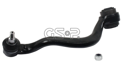 Bras de liaison, suspension de roue GSP-BR S060125