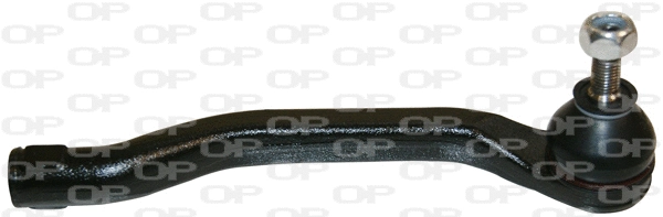Rotule de barre de connexion OPEN PARTS SSE1114.01