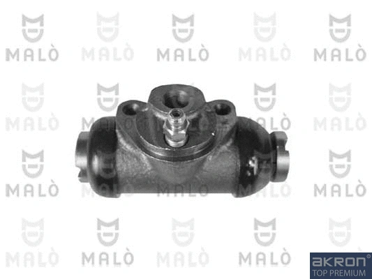 Cylindre de roue AKRON-MALÒ 89512