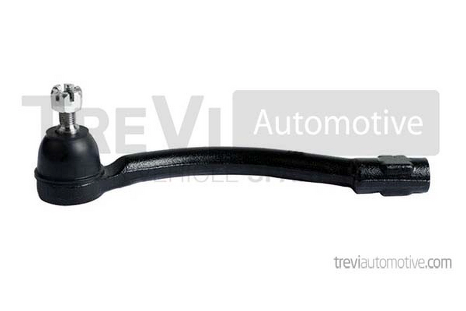 Rotule de barre de connexion TREVI AUTOMOTIVE TRTT2723