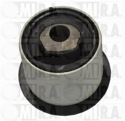 Suspension, bras de liaison MI.R.A. 37/4325