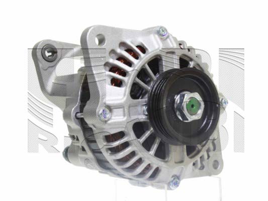 Alternateur AUTOTEAM AMI351A