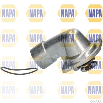Thermostat, liquide de refroidissement NAPA NTH1309