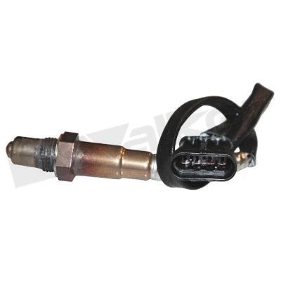 Sonde lambda WALKER PRODUCTS 350-34017