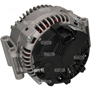 Alternateur HC-Cargo F 032 114 835