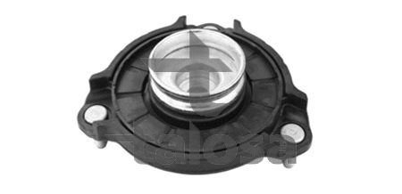 Coupelle de suspension TALOSA 63-16413