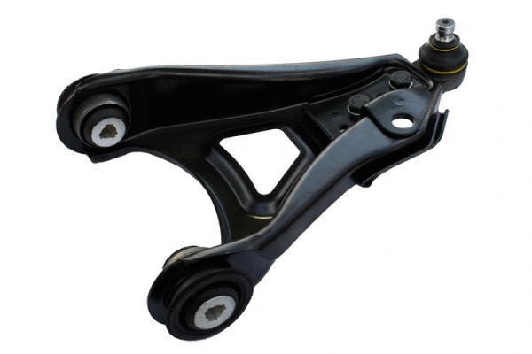Bras de liaison, suspension de roue ASAM AUTOMOTIVE 80420