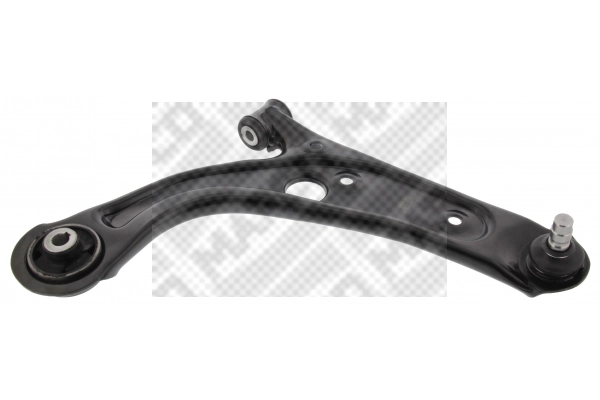 Bras de liaison, suspension de roue MAPCO 59059