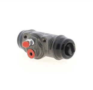 Cylindre de roue A.Z. Meisterteile AZMT-44-111-1105