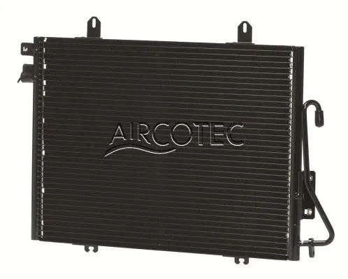 Condenseur, climatisation APC ACT100250