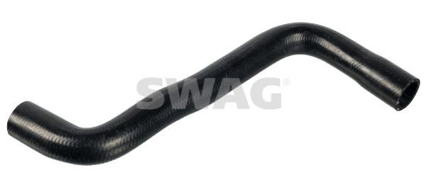 Durite de radiateur SWAG 33 10 0956