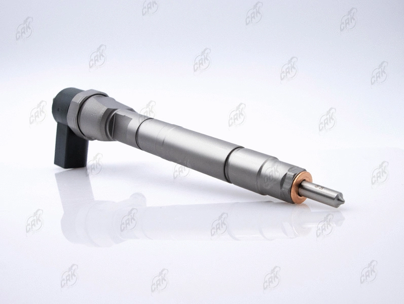 Injecteur CRK R110199