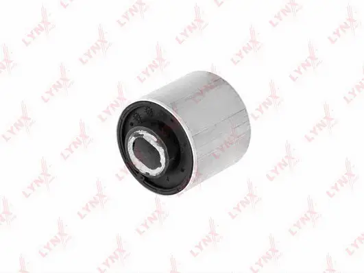 Suspension, bras de liaison LYNXAUTO C8443