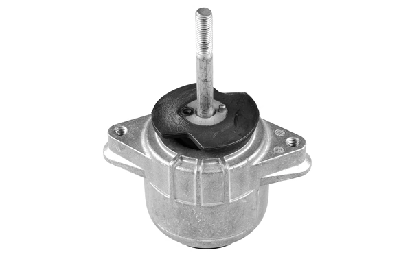 Support moteur TEDGUM TED86959