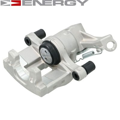 Étrier de frein ENERGY ZH0024