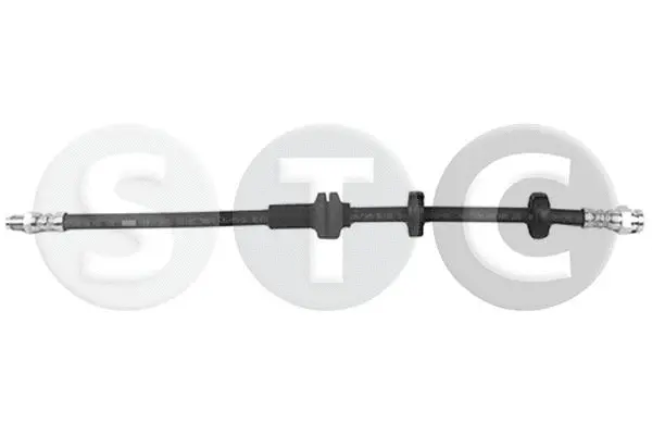 Flexible de frein STC T496500