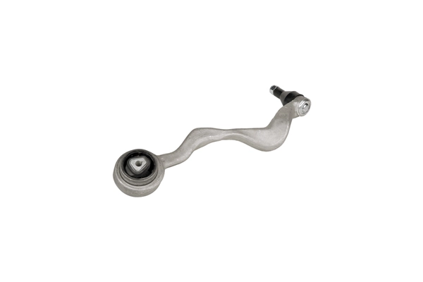 Bras de liaison, suspension de roue ZentParts Z24634