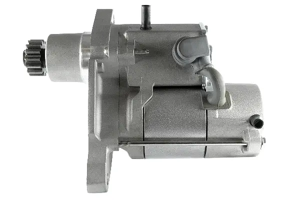 Démarreur FRIESEN 8080206