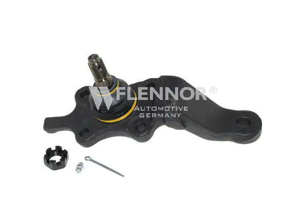 Rotule de suspension FLENNOR FL766-D