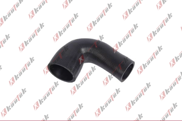 Gaine de suralimentation KAUTEK VW-TH082
