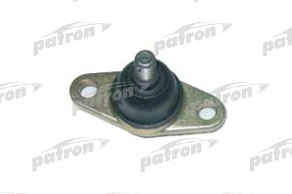 Rotule de suspension PATRON PS3145