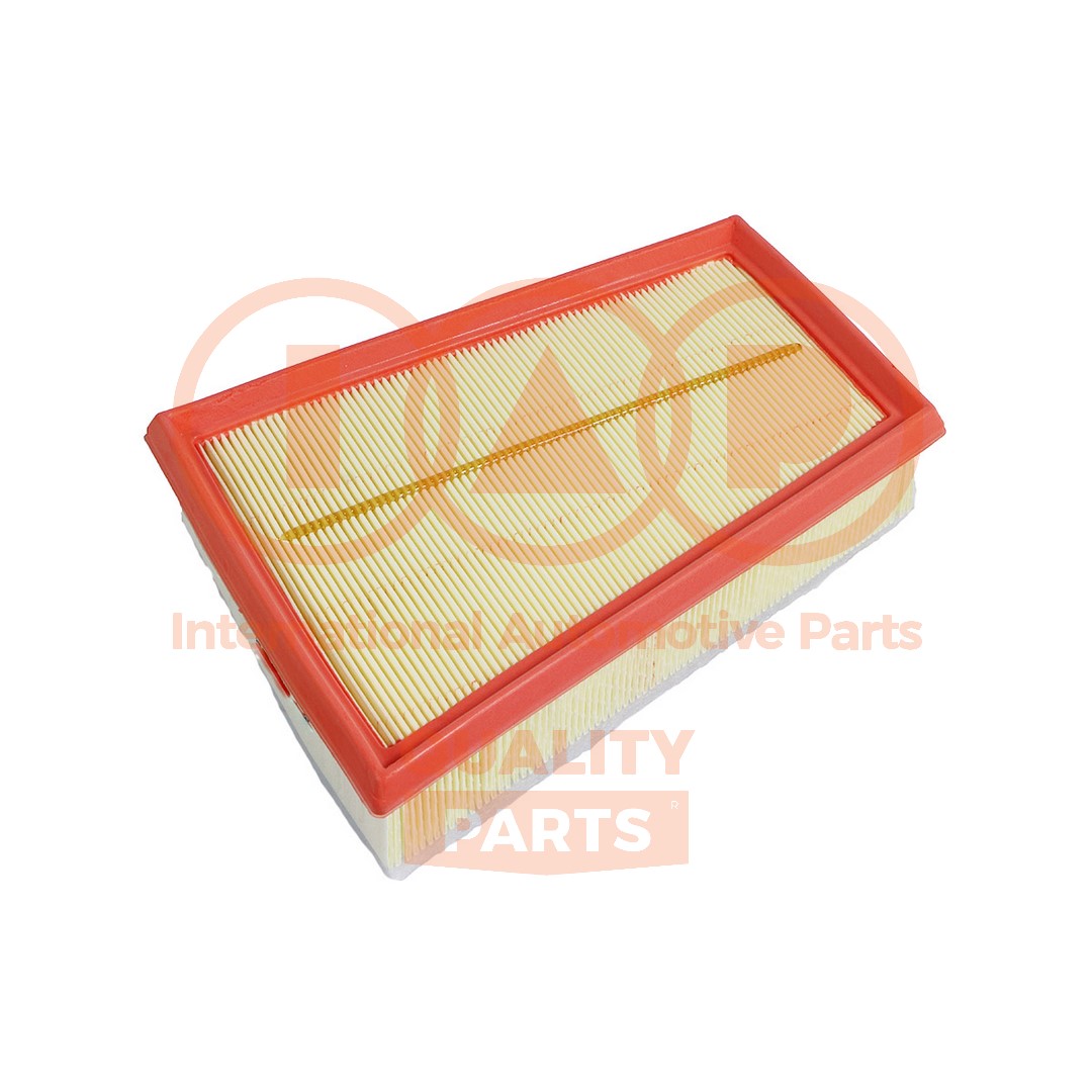 Filtre à air IAP QUALITY PARTS 121-29080