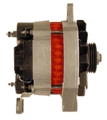 Alternateur REDfair RF36860G