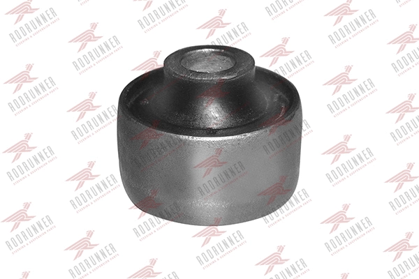 Suspension, bras de liaison RODRUNNER BC-SB 609
